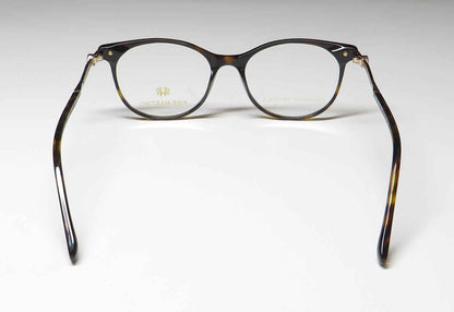 Pier Martino 6606 Eyeglasses