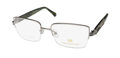 Pier Martino 5736 Eyeglasses