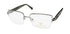 Pier Martino 5736 Eyeglasses
