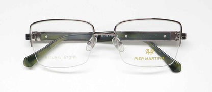 Pier Martino 5736 Eyeglasses