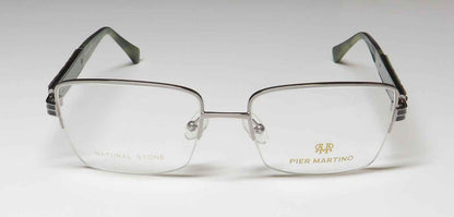 Pier Martino 5736 Eyeglasses