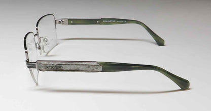 Pier Martino 5736 Eyeglasses