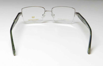 Pier Martino 5736 Eyeglasses