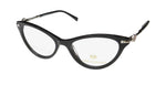Pier Martino 6649 Eyeglasses