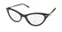 Pier Martino 6649 Eyeglasses