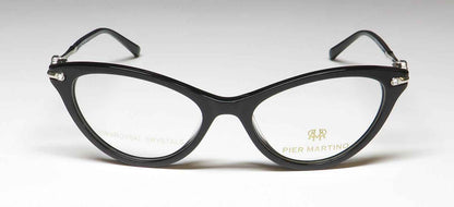 Pier Martino 6649 Eyeglasses