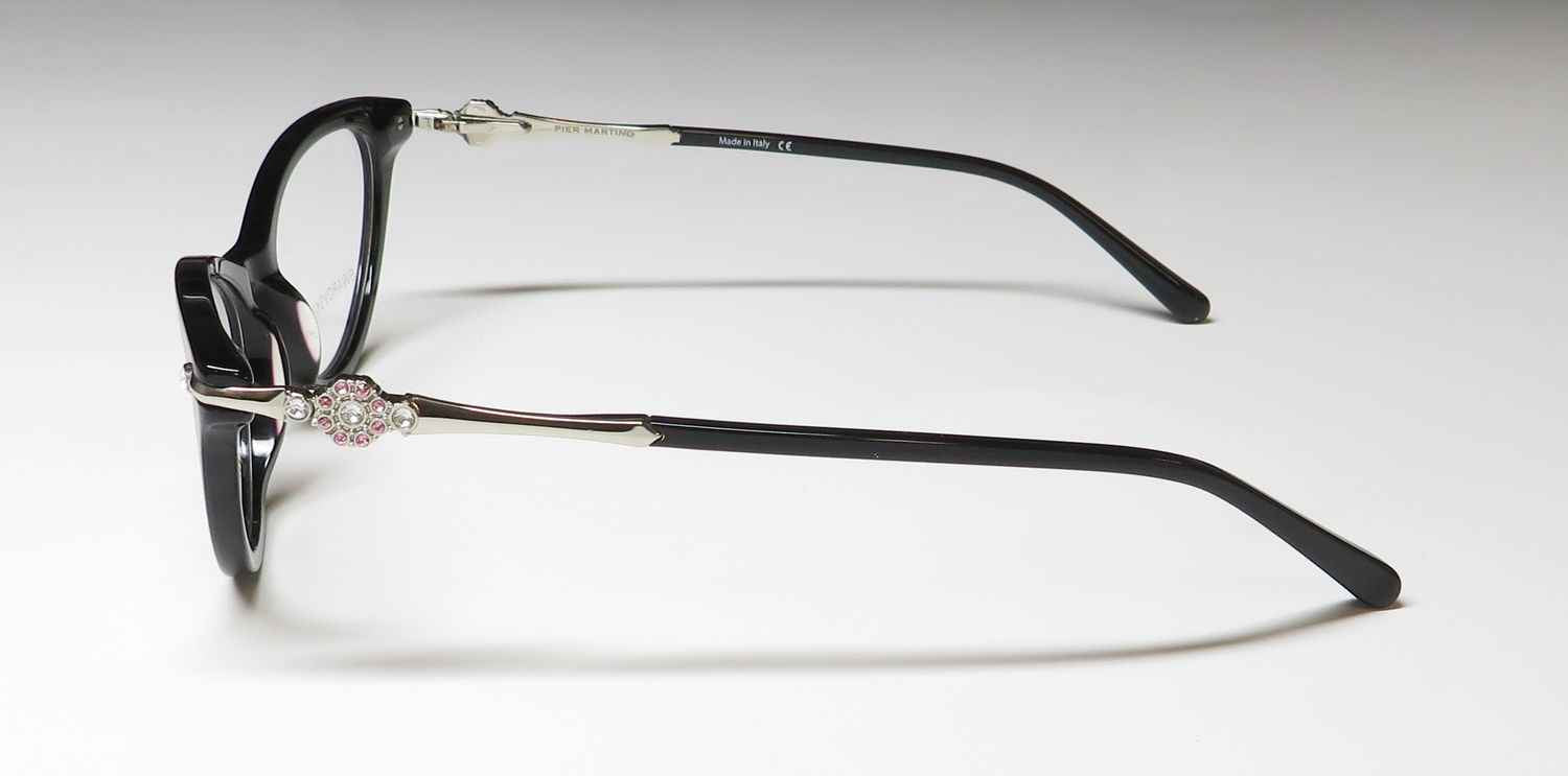 Pier Martino 6649 Eyeglasses