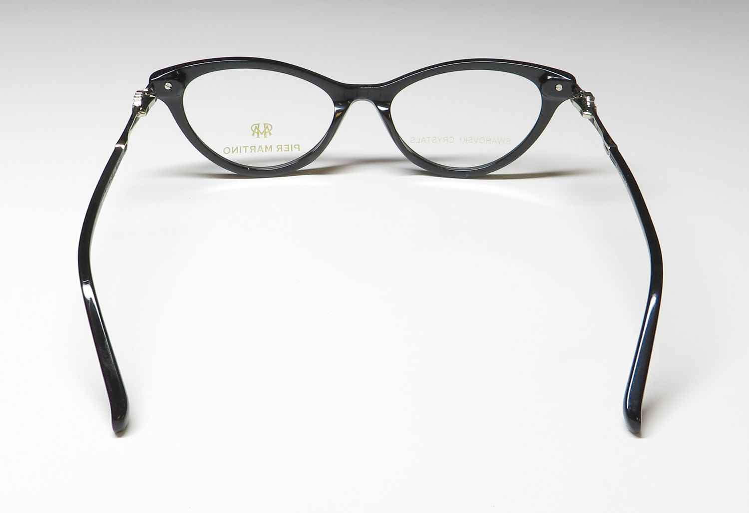 Pier Martino 6649 Eyeglasses