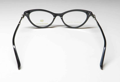 Pier Martino 6649 Eyeglasses