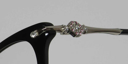 Pier Martino 6649 Eyeglasses