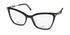 Pier Martino 6702 Eyeglasses