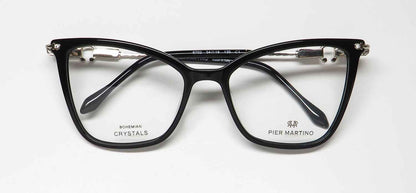 Pier Martino 6702 Eyeglasses