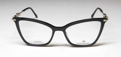 Pier Martino 6702 Eyeglasses