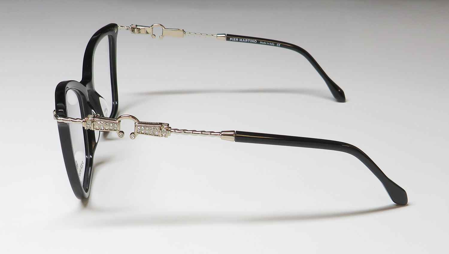 Pier Martino 6702 Eyeglasses