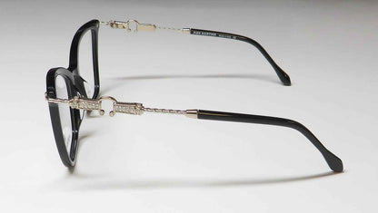 Pier Martino 6702 Eyeglasses