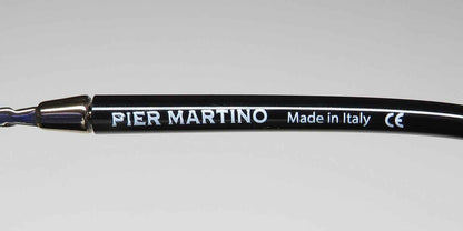 Pier Martino 6702 Eyeglasses