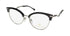 Pier Martino 6643 Eyeglasses