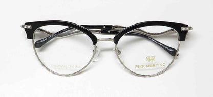 Pier Martino 6643 Eyeglasses