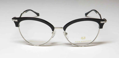 Pier Martino 6643 Eyeglasses