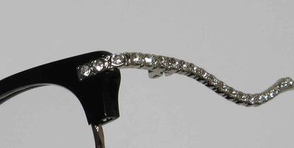 Pier Martino 6643 Eyeglasses