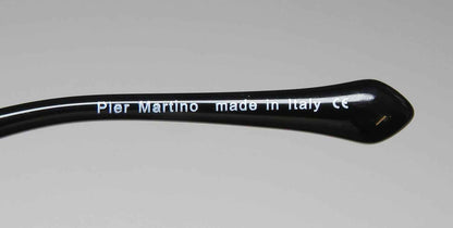 Pier Martino 6643 Eyeglasses