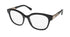 Pier Martino 6545 Eyeglasses