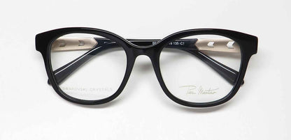 Pier Martino 6545 Eyeglasses