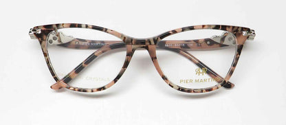 Pier Martino 6611 Eyeglasses