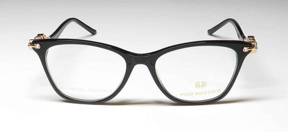 Pier Martino 6611 Eyeglasses