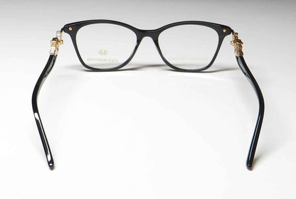 Pier Martino 6611 Eyeglasses