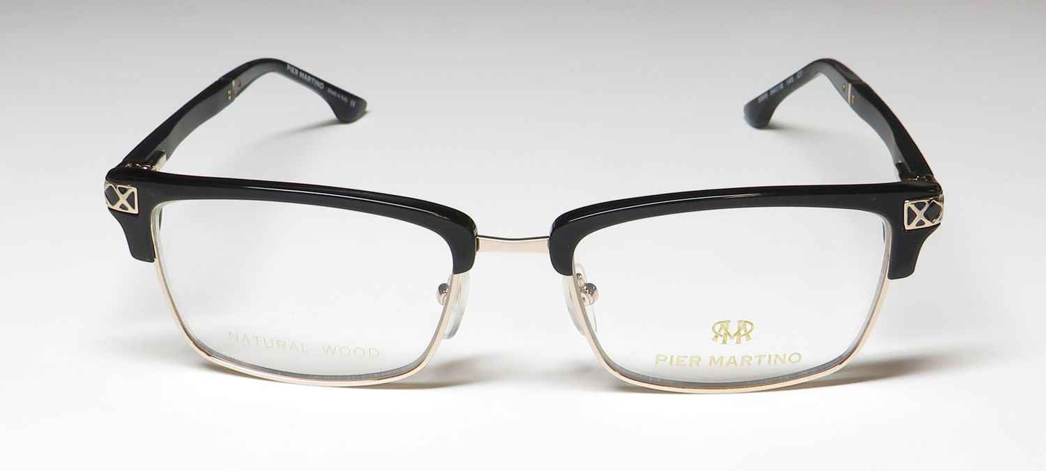 Pier Martino 5806 Eyeglasses
