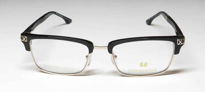 Pier Martino 5806 Eyeglasses