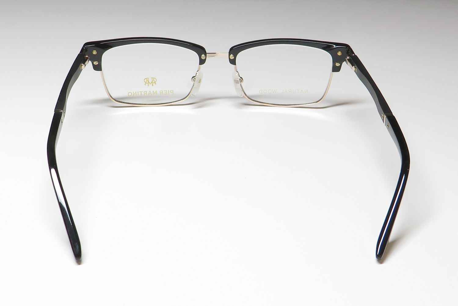 Pier Martino 5806 Eyeglasses