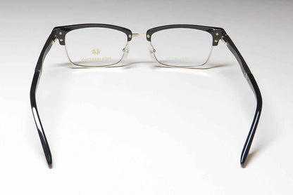 Pier Martino 5806 Eyeglasses