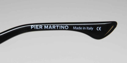 Pier Martino 5806 Eyeglasses