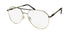 Pier Martino 5842 Eyeglasses