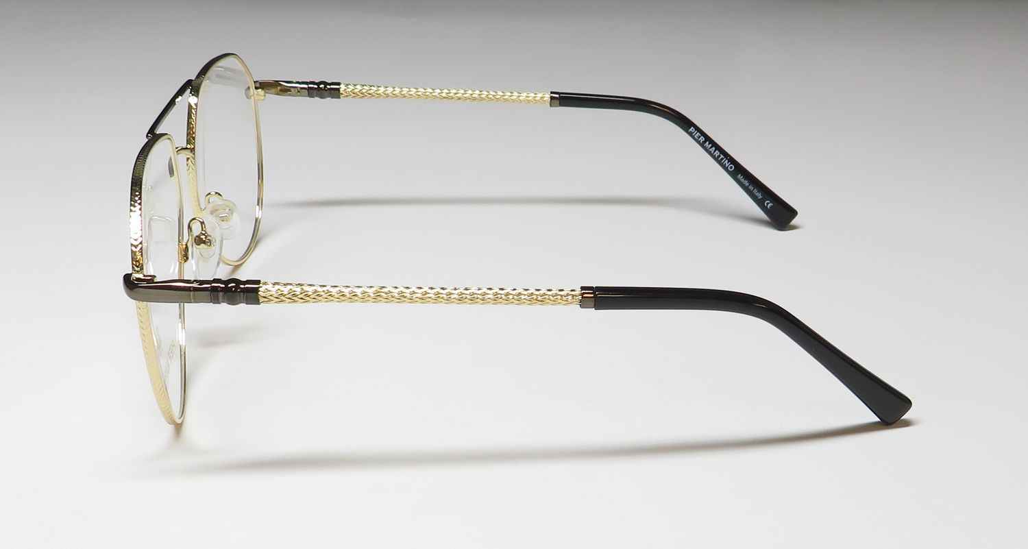 Pier Martino 5842 Eyeglasses