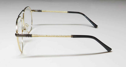 Pier Martino 5842 Eyeglasses