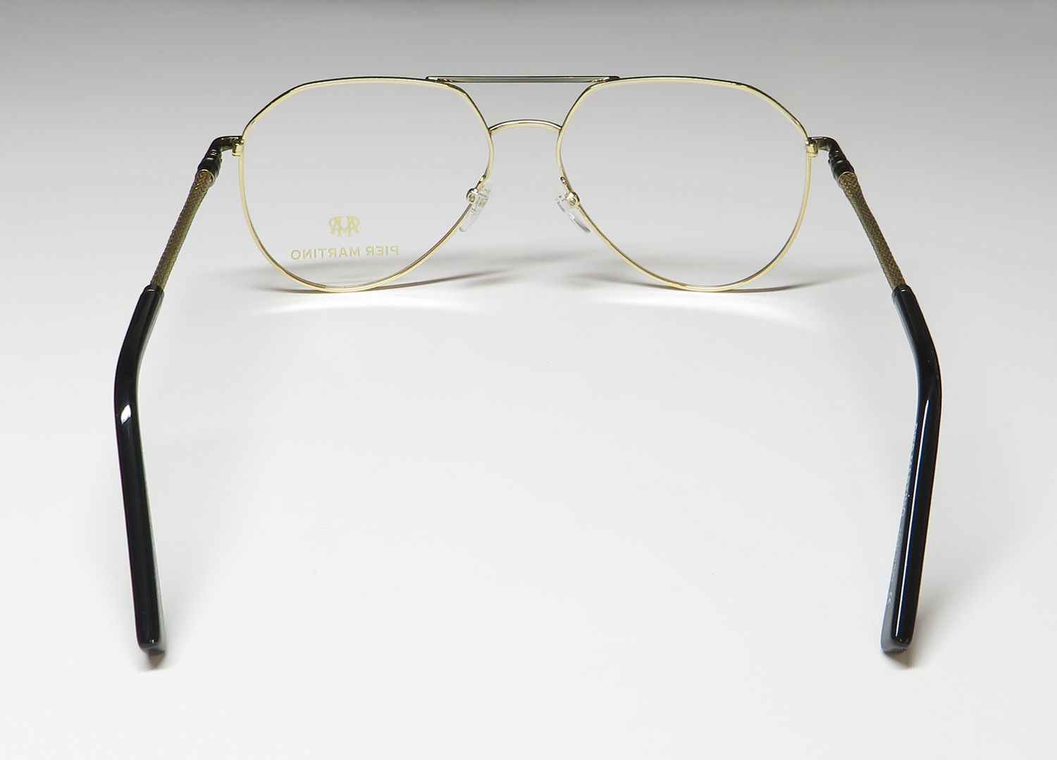 Pier Martino 5842 Eyeglasses