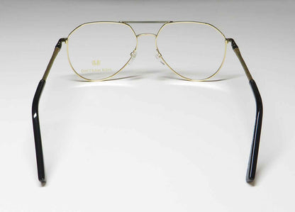 Pier Martino 5842 Eyeglasses