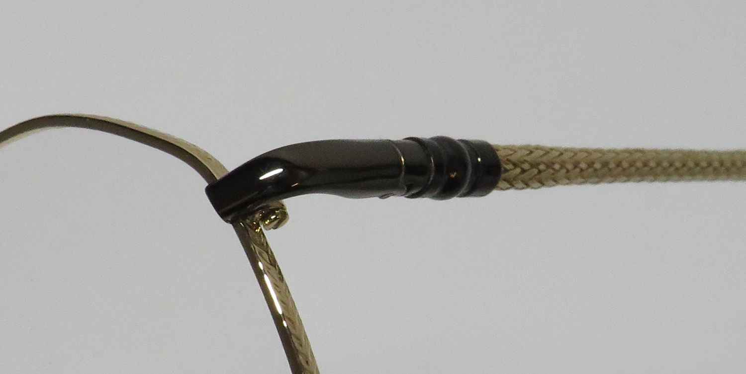 Pier Martino 5842 Eyeglasses