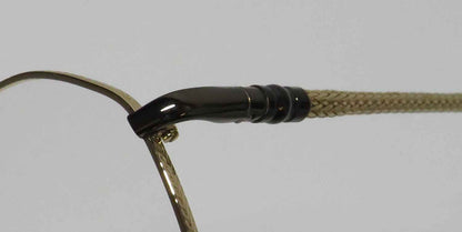 Pier Martino 5842 Eyeglasses