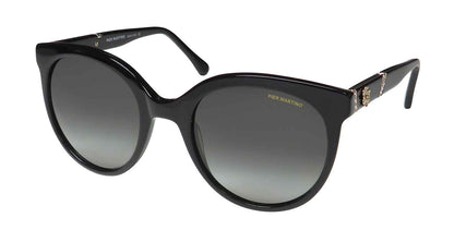Pier Martino 8352 Sunglasses