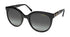 Pier Martino 8352 Sunglasses