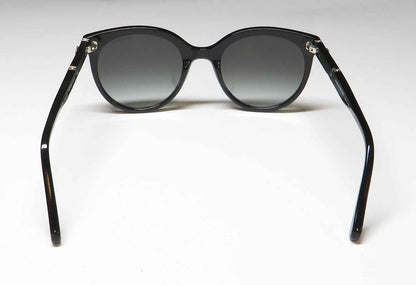 Pier Martino 8352 Sunglasses