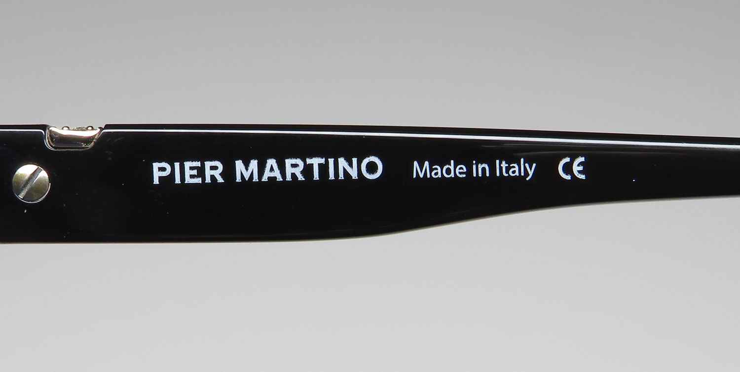 Pier Martino 8352 Sunglasses