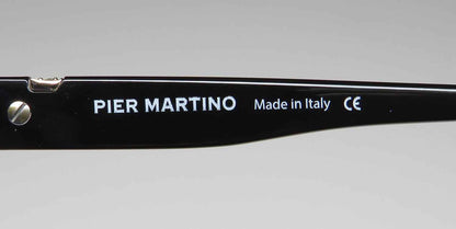 Pier Martino 8352 Sunglasses
