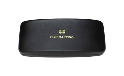 Pier Martino 8352 Sunglasses