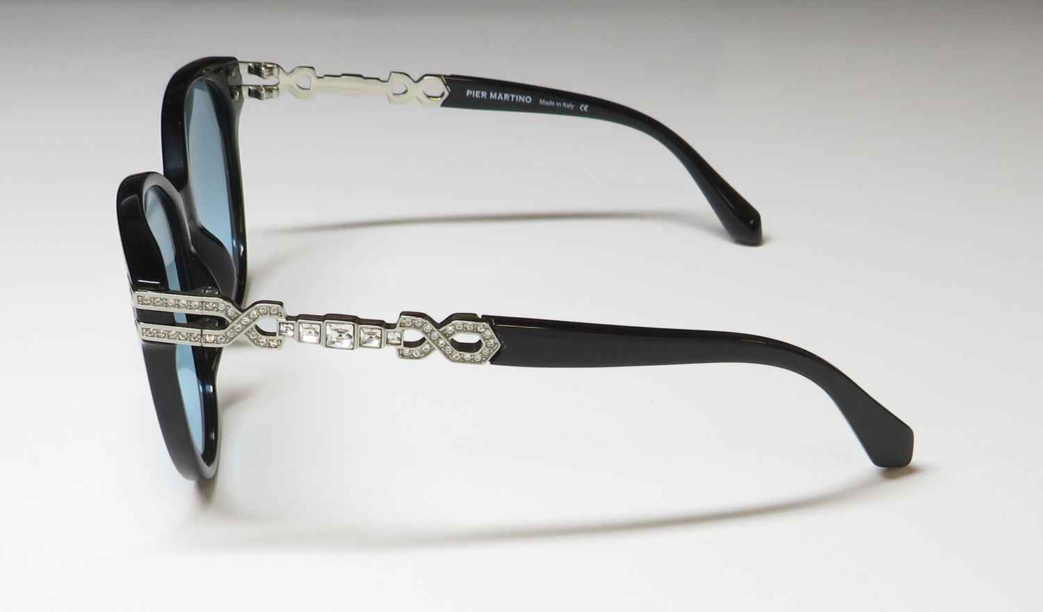 Pier Martino 8305 Sunglasses