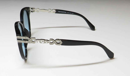 Pier Martino 8305 Sunglasses